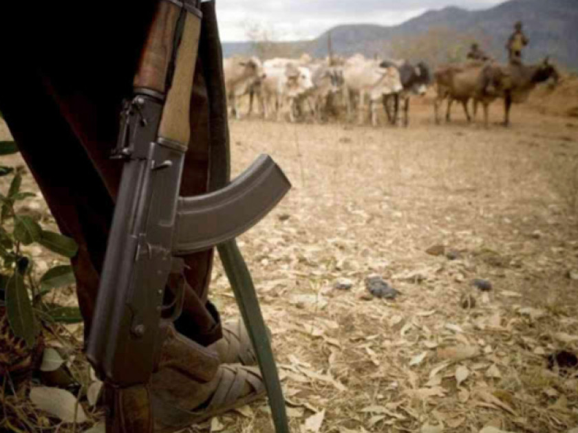 Grade 2 pupil among two people killed after bandits attack Turkana village