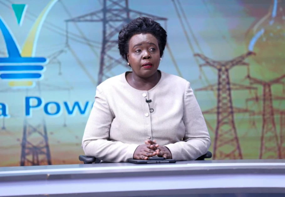 Why Kenya Power sometimes estimates your electricity bills Why Kenya Power sometimes estimates your electricity bills