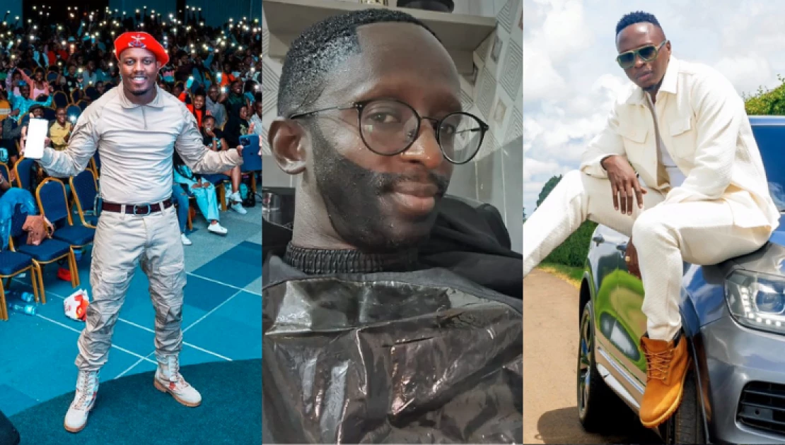 Uproar as KFCB now demands YouTube content creators get licences