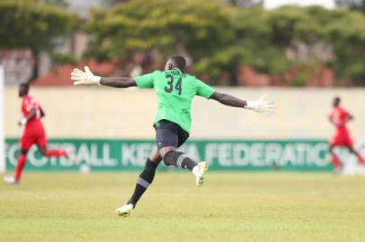 Proposed Sports Bill sparks debate over match-fixing