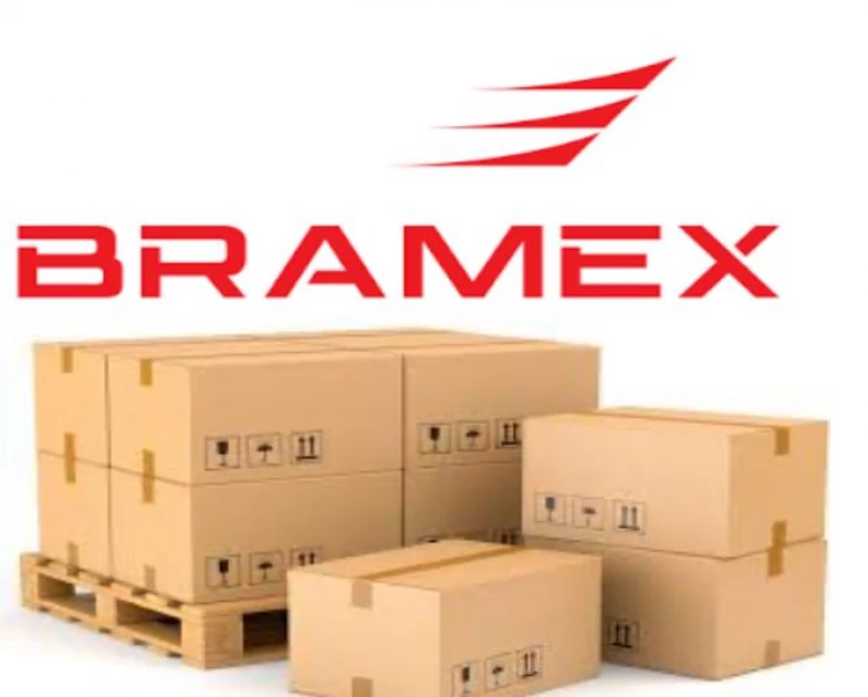 Bramex enhances UK-Kenya trade with personalized address tool and advanced tracking Bramex enhances UK-Kenya trade with personalized address tool and advanced tracking