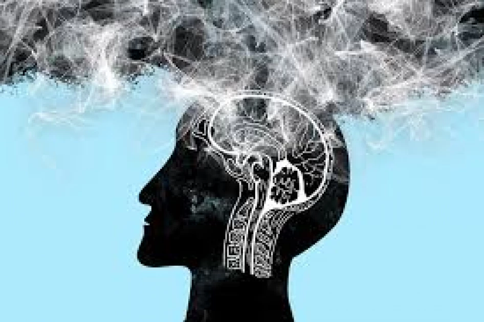 Dementia: What happens when a loved one starts to lose memory?