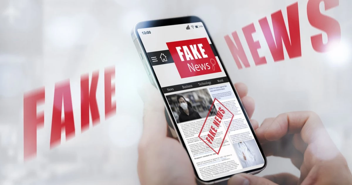 Concerns raised over surge in disinformation campaigns in Africa