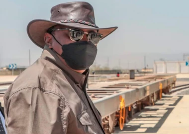 ‘Uhuru is destroying ODM!’ Junet, Wanga claim amid Sifuna ouster fiasco