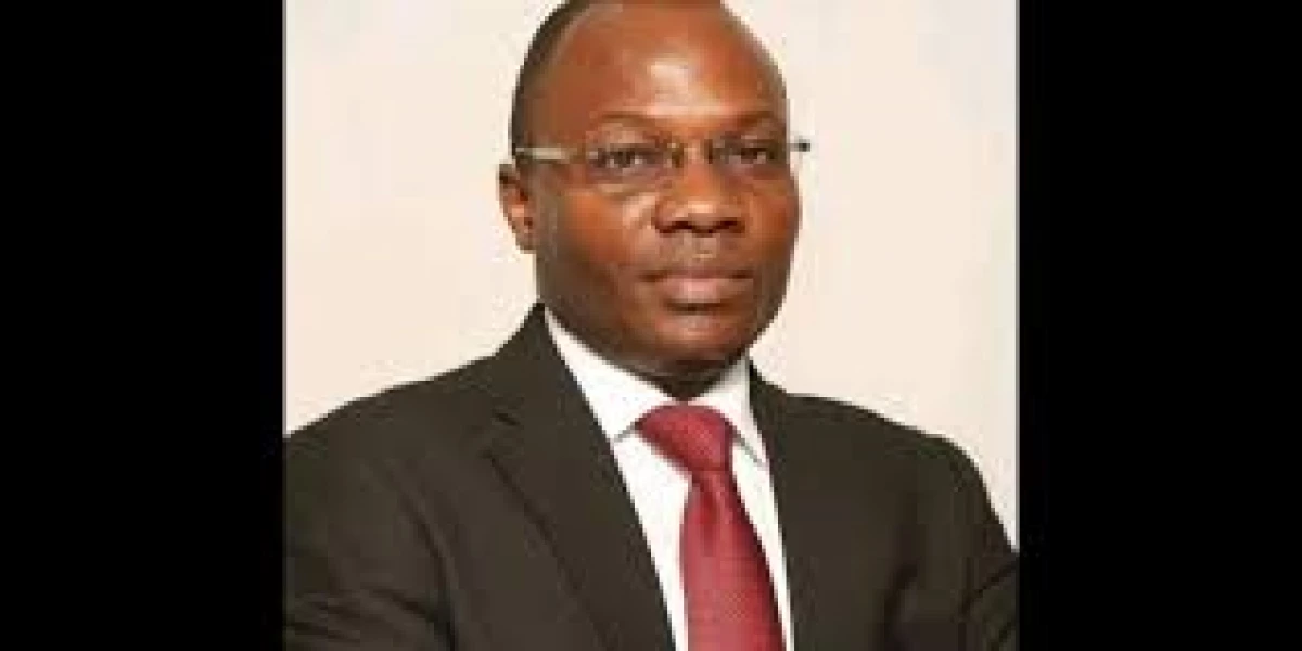 Bankers to MPs: Proposed transaction taxes could drive Kenyans back to mattress banking 