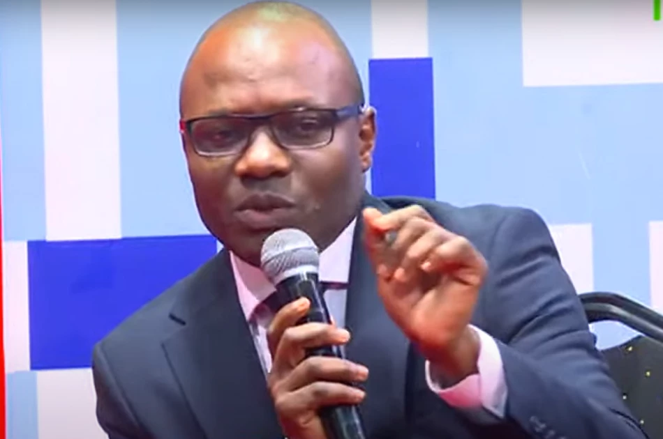 Explainer: How banking transaction charges will increase if Finance Bill passes