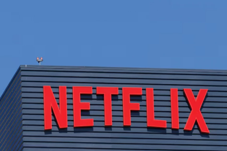 Netflix subscriber additions likely slowed