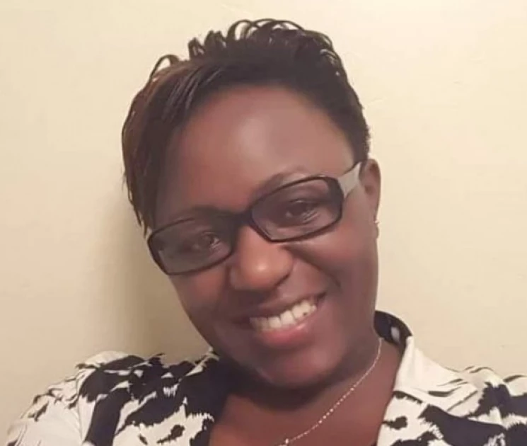 President Ruto condemns attack that led to death of Magistrate Monica Kivuti President Ruto condemns attack that led to death of Magistrate Monica Kivuti