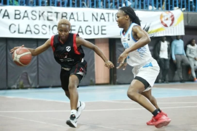 KNBL: Sparks eye finals glory after semis sweep over Swords KNBL: Sparks eye finals glory after semis sweep over Swords