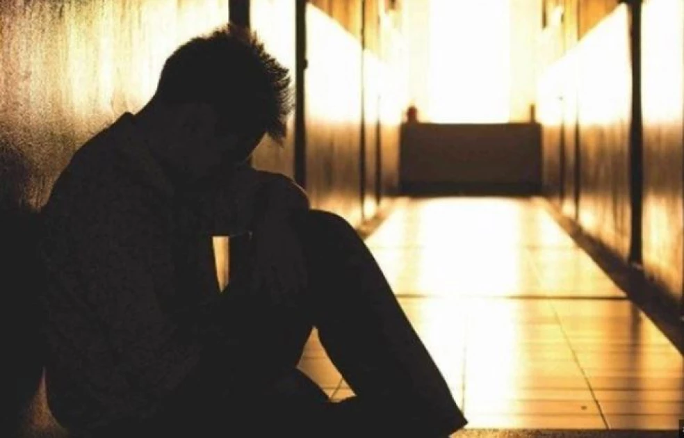 OPINION: It's time to prioritize mental health in Kenya's growing entertainment industry OPINION: It's time to prioritize mental health in Kenya's growing entertainment industry