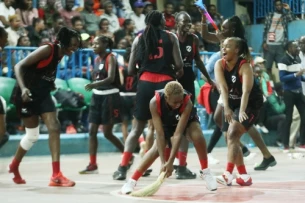 Obilo ecstatic as Zetech Sparks claim double KNBL weekend victory