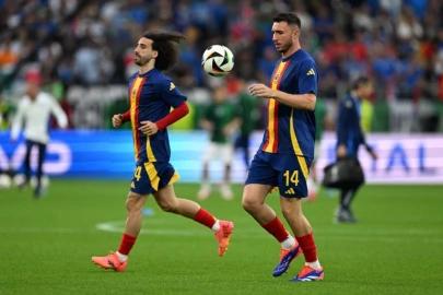 FIFA block Laporte move to Athletic Bilbao FIFA block Laporte move to Athletic Bilbao
