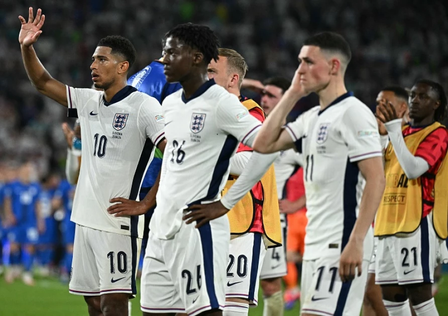 England turnaround penalty torment to reach Euros semis England turnaround penalty torment to reach Euros semis