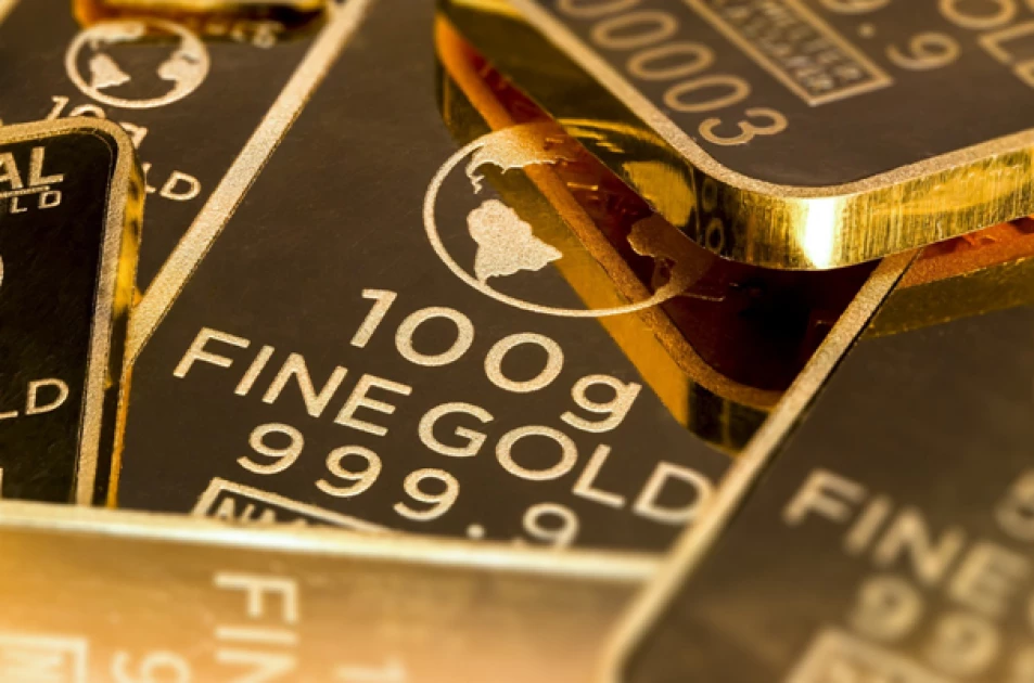 Effective approaches to trading gold in global markets
