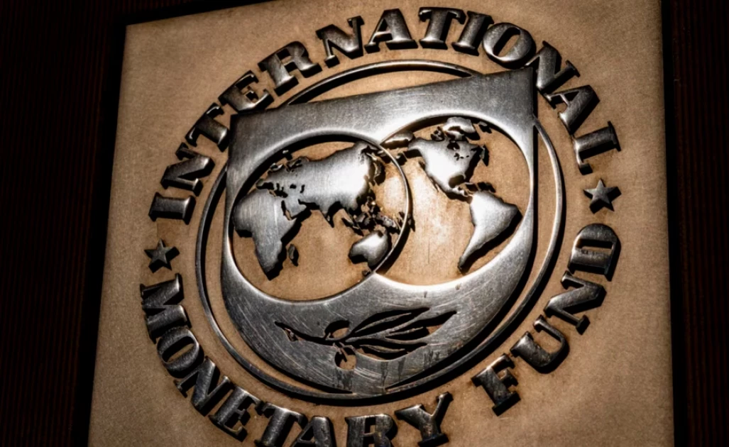 IMF urges Zimbabwe to tackle corruption for economy to pick up