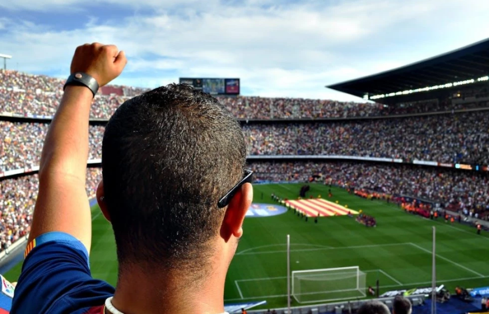 Can you make money from football staking? Myths vs. Reality Can you make money from football staking? Myths vs. Reality