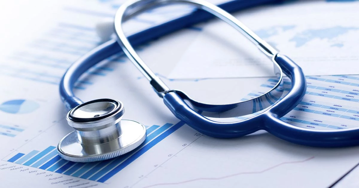 First Assurance launches innovative health coverage for Kenyan SMEs