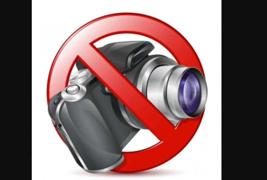 Club photography: How nightclub photos are becoming a Kenyan nightmare