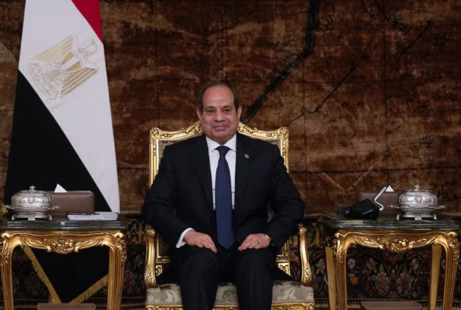 Egypt, US, Israel spy chiefs to attend Gaza truce talks in Doha Egypt, US, Israel spy chiefs to attend Gaza truce talks in Doha