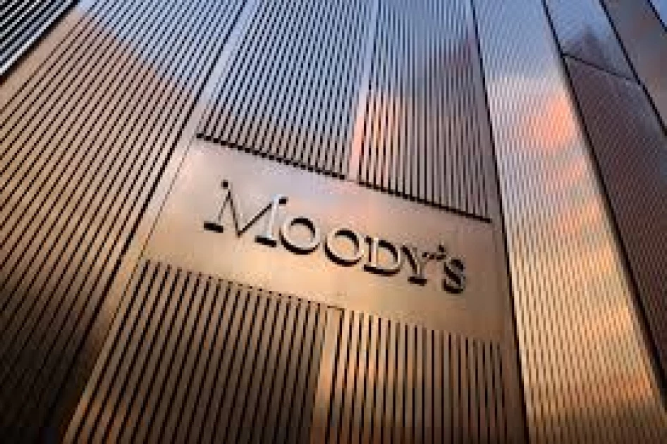 Moody's has downgraded Kenya's credit rating, here’s what that means for the country Moody's has downgraded Kenya's credit rating, here’s what that means for the country