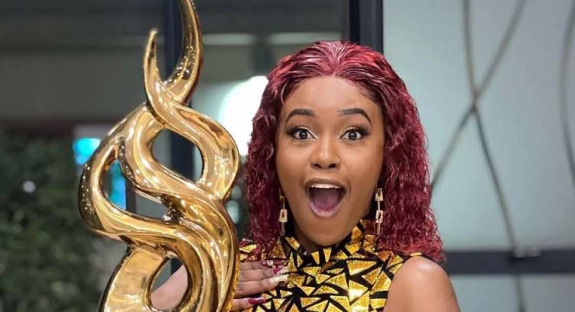 Azziad Nasenya sets the record straight on Paris Olympics, Dubai trip controversy