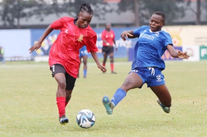 KWPL: Vijago backs Police Bullets to seal historic three-peat