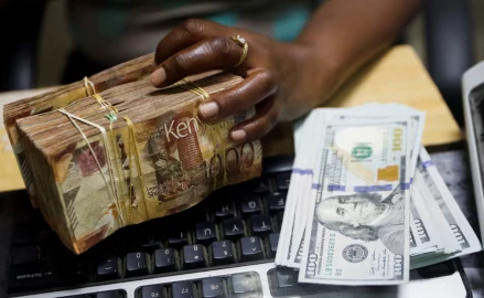 OPINION: The psychology of investing: Where money meets mindset OPINION: The psychology of investing: Where money meets mindset