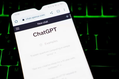 ChatGPT to get parental controls after teen's death ChatGPT to get parental controls after teen's death
