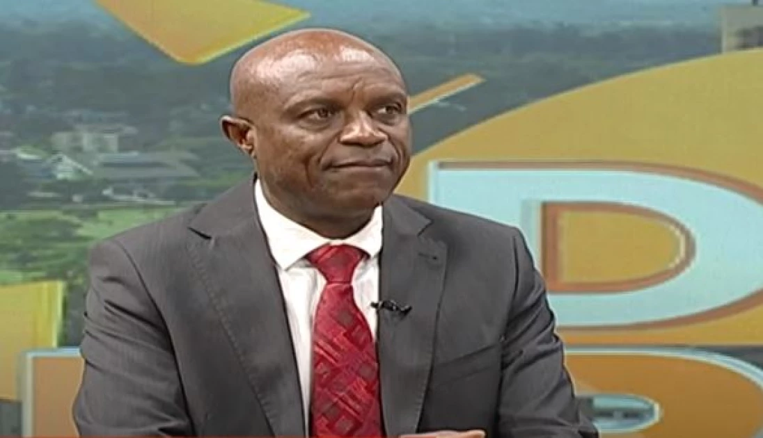 IPOA wants acting IG Kanja, Nairobi commissioner Bungei arrested over police conduct during protests