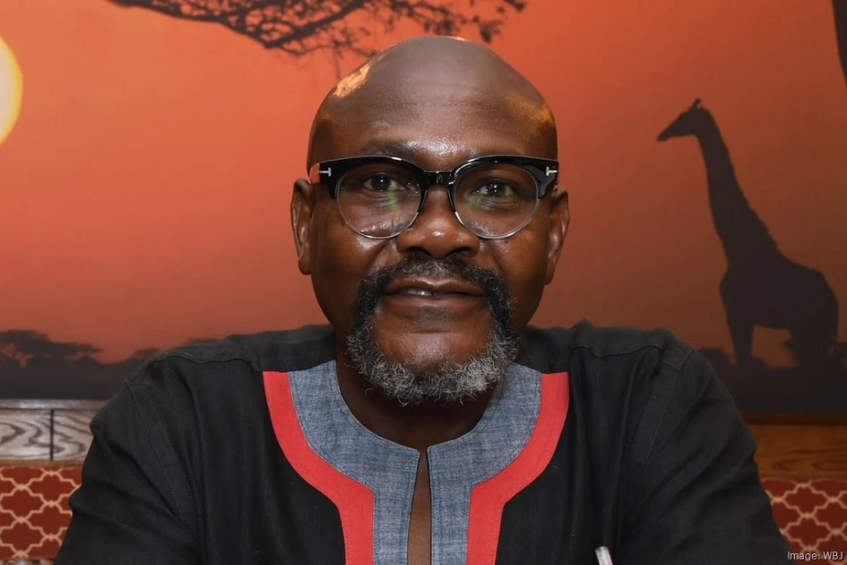 Swahili Village: Kenyan-owned American restaurant to pay Ksh. 67 million in wage theft lawsuit