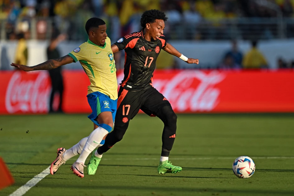 Man City sign Savinho from feeder club Troyes