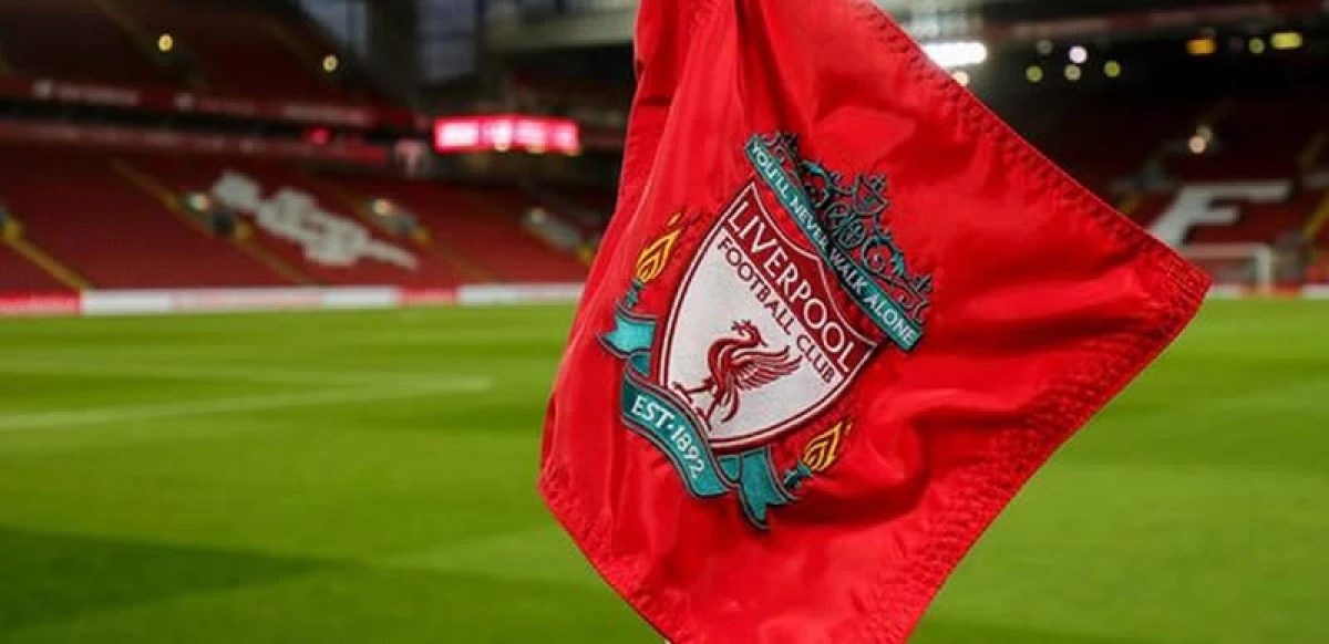 Slot 'trusts' Liverpool squad without signings