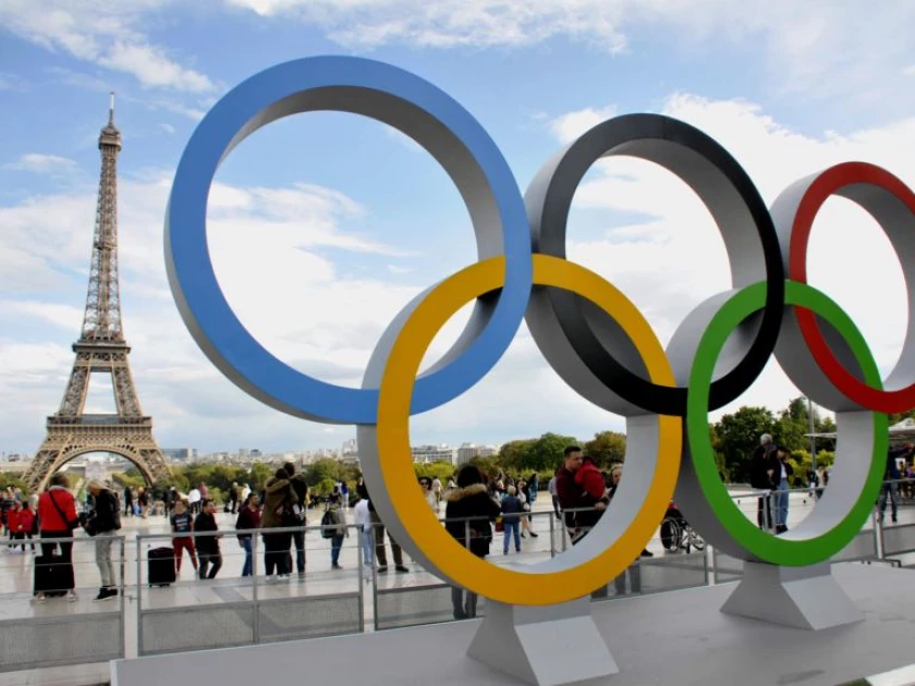 Germany to bid for 2040 Summer Olympics Germany to bid for 2040 Summer Olympics