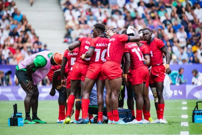 KRU lands Sh15m sponsorship 