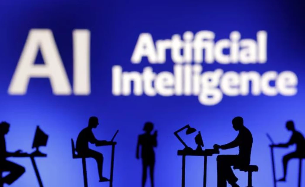 Kenya moves to regulate AI in new strategic plan Kenya moves to regulate AI in new strategic plan