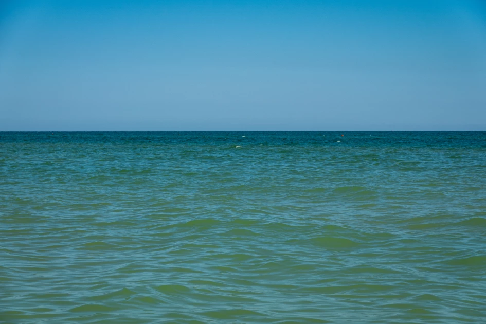 6.8-magnitude quake prompts Japan tsunami alert