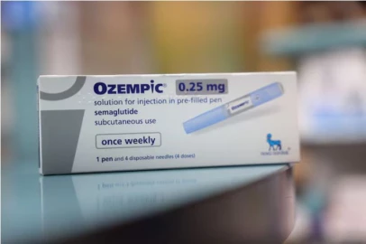 Ozempic, Wegovy get new rivals as Kenya approves seven Semaglutide drugs