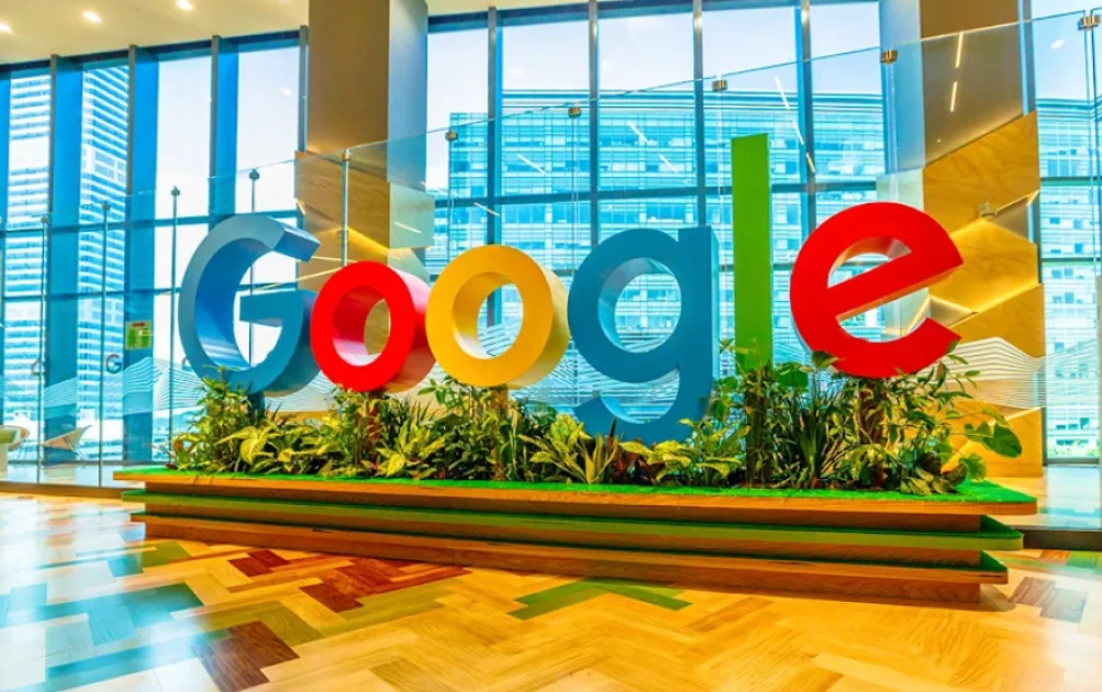Google halts workplace diversity push