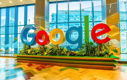 Four Kenyan startups selected for Google Africa Accelerator program