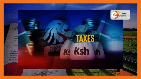 finance-bill-2025-govt-substitutes-new-taxes-for-reliefs-which-could-increase-cost-of-consumer-goods-n361987