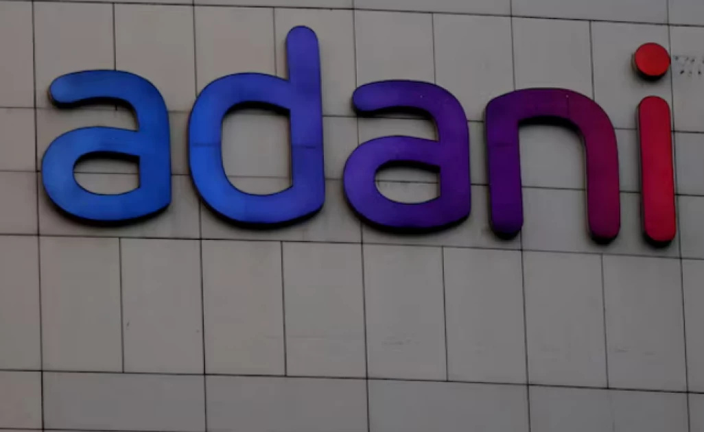 India's Adani Group calls US bribery charges 'baseless'