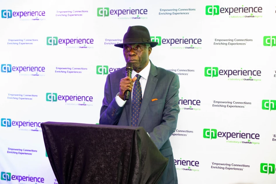 CH Experience launches in Kenya, promises hundreds of jobs