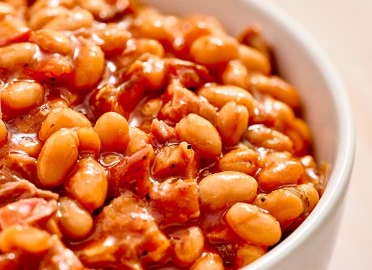 kenyan-restaurants-urged-to-incorporate-more-beans-into-their-menus-n347078