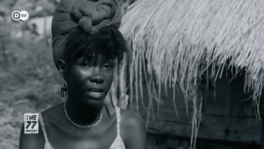 Angella Summer Namubiru: Uganda’s Tik Tok Queen Angella Summer Namubiru: Uganda’s Tik Tok Queen