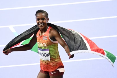 IOC to choose 2036 Olympic host in 2029