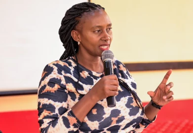 MoH warns of drug abuse prevalence among young people aged 15 to 24