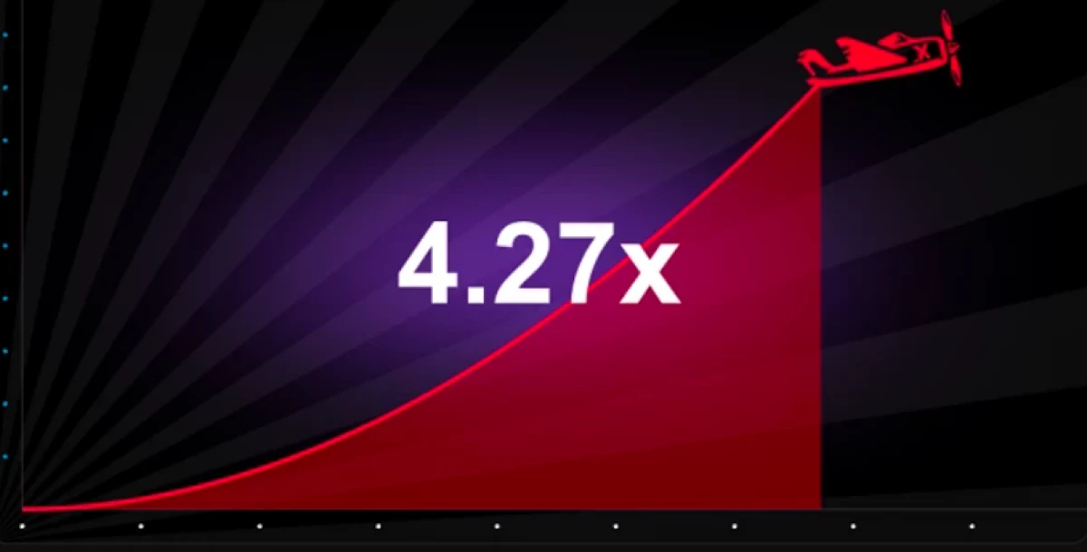 The next super power in Kenya's gambling industry