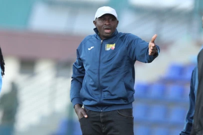 Bidco United eye Shabana scalp as relegation fears loom large
