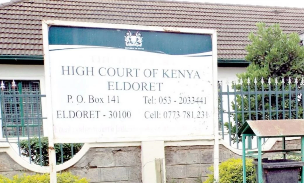 DCI table CCTV footage in murder case involving lawyer