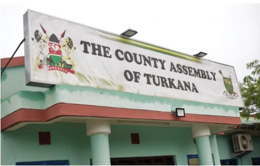 EACC flags Turkana County for awarding aviation services tender to clerk's firm